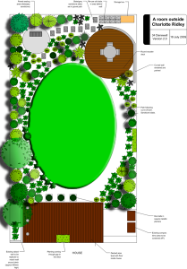 Garden Plan 2